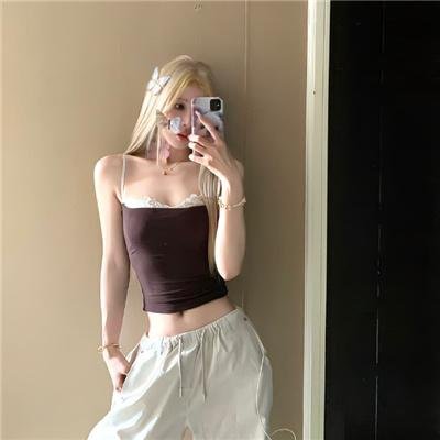 结婚白皮书