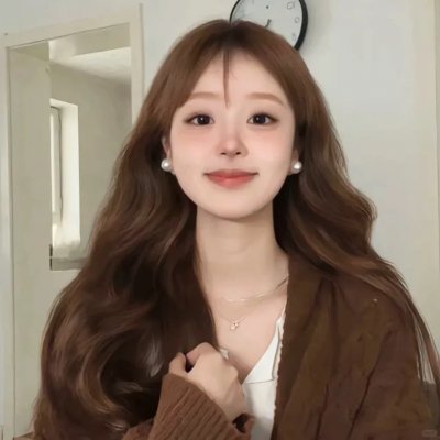 我们离婚吧