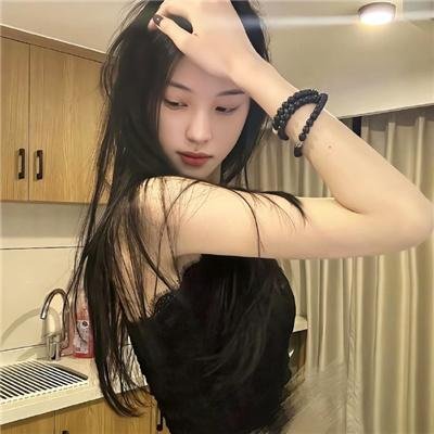 我的篡位替身