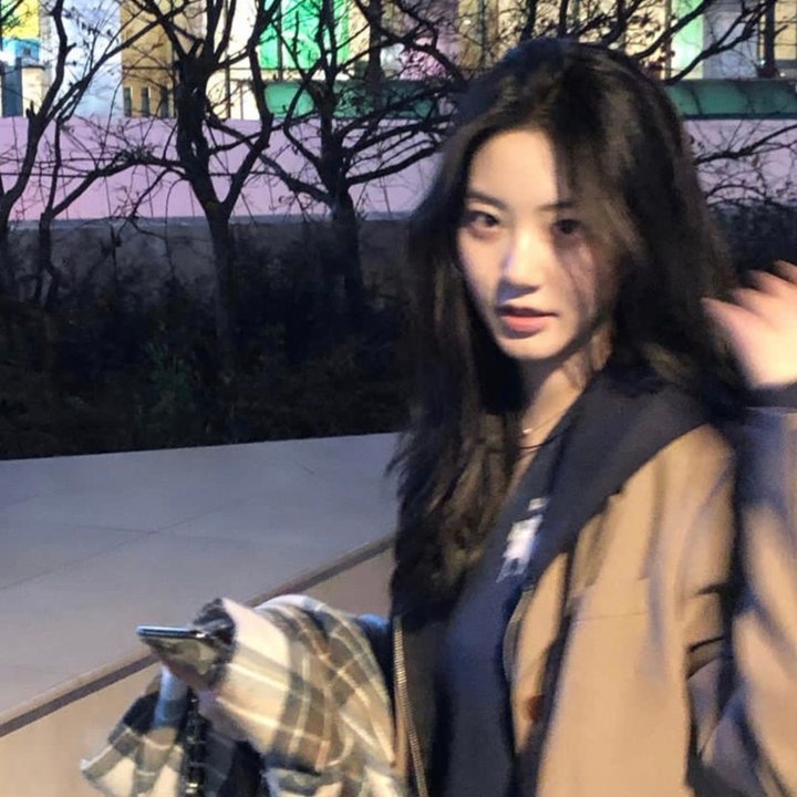 疯狂的麦克斯2