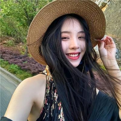 天色未晚