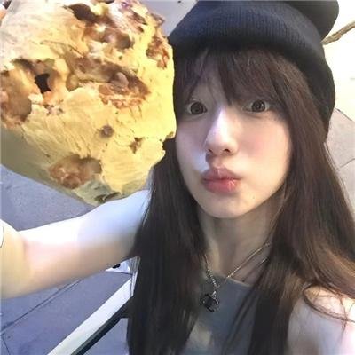 残缺格斗士