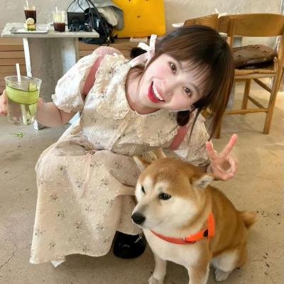 野性的邂逅