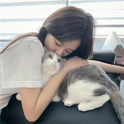 生死相对
