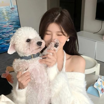 十六岁的花季