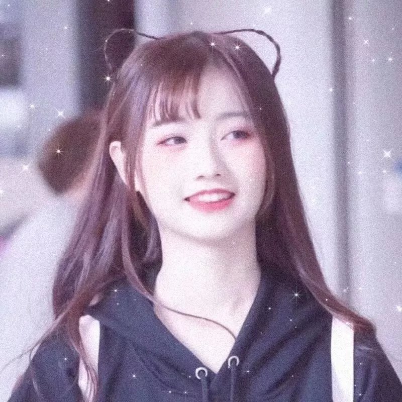 无耻之徒第一季