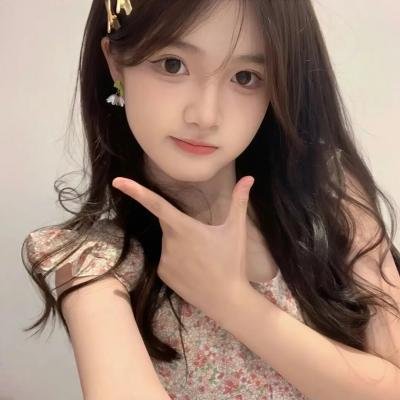 红蝎子之带泪梨花