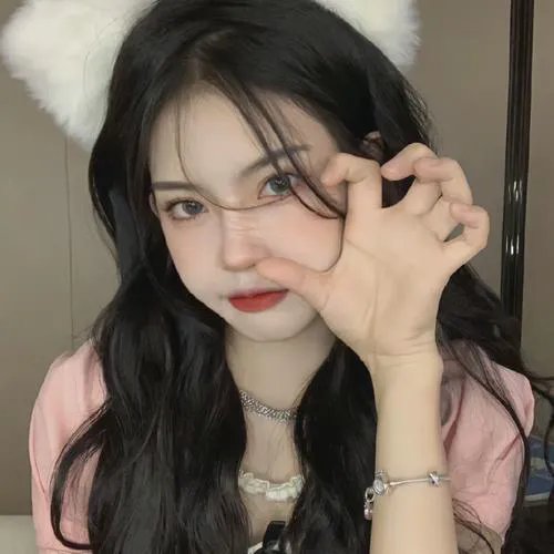 暗房