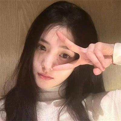 两个头一个大