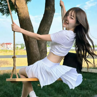 印尼黑帮