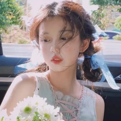 盲女惊魂
