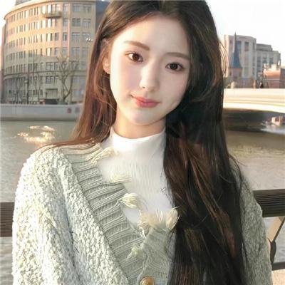 沃特斯塔克