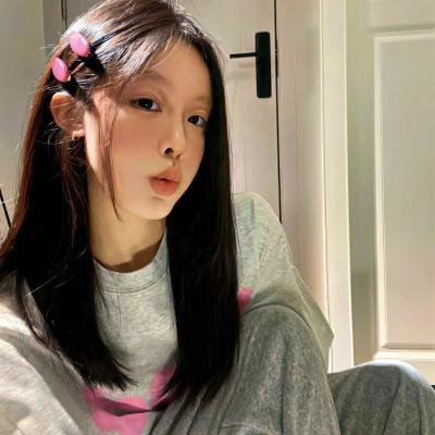残酷的复仇