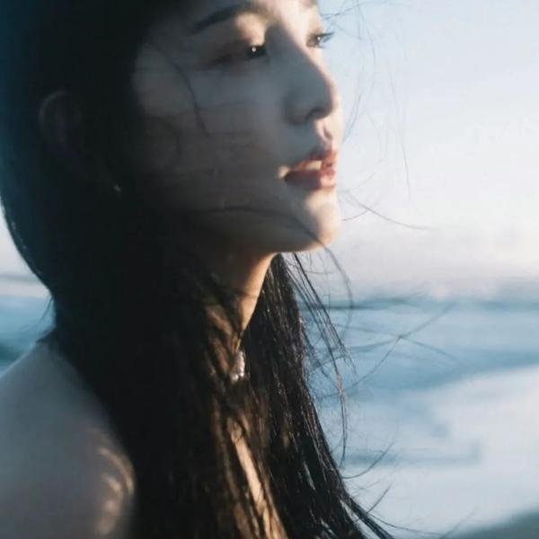 烈焰追击