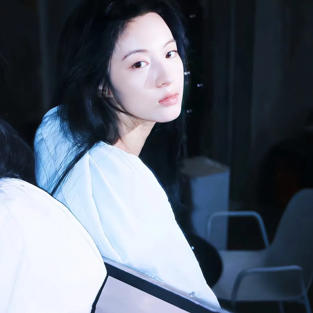 羁押