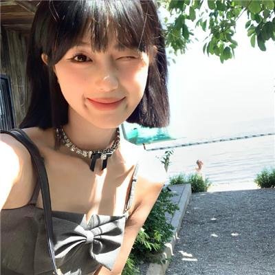 杀手与娇娃