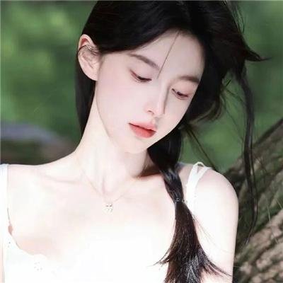 七星幻蝶墓