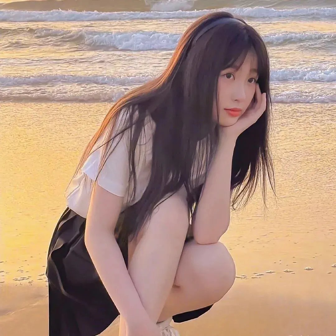御用杀手