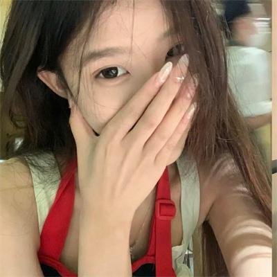 红头发的阿里比