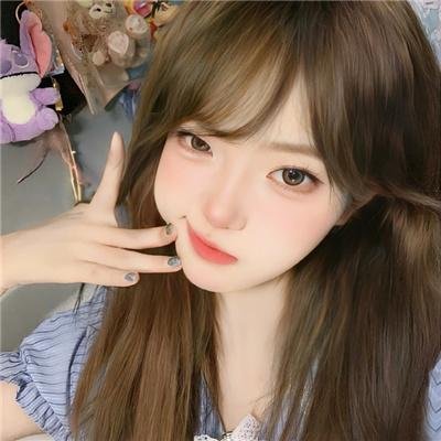 小生梦非分