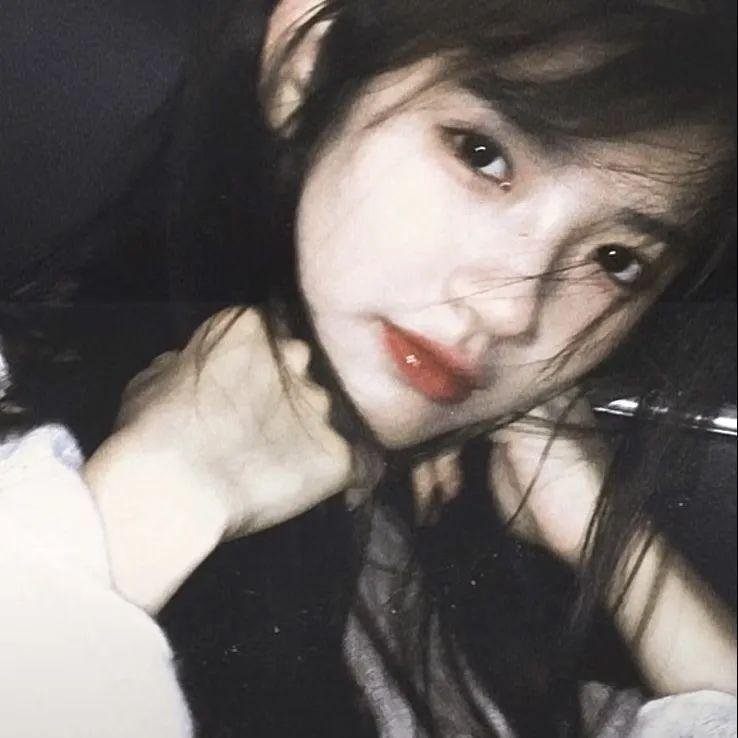 唐娜提拉