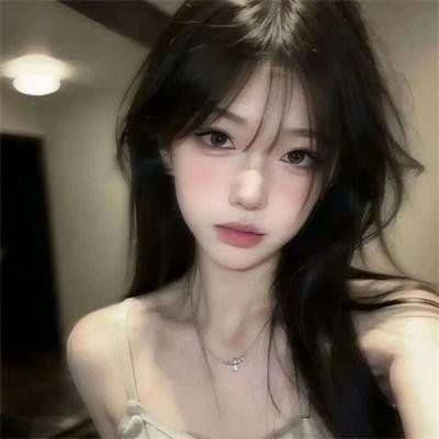 我没病